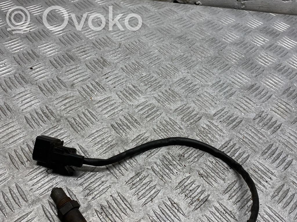 BMW 7 E65 E66 Lambda probe sensor 