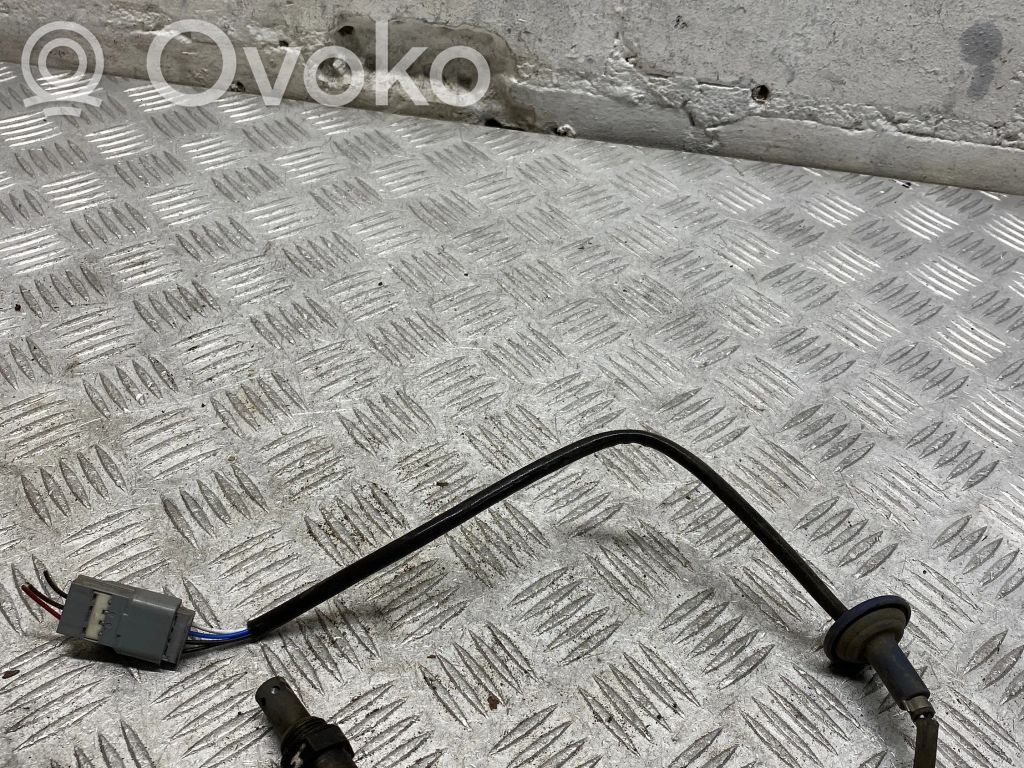 Sonde lambda   8946542120
