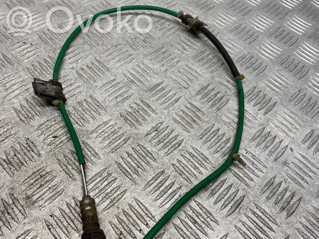 Mazda 6 Lambda probe sensor 