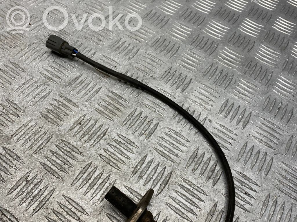 Lexus IS 220D-250-350 Lambda probe sensor 
