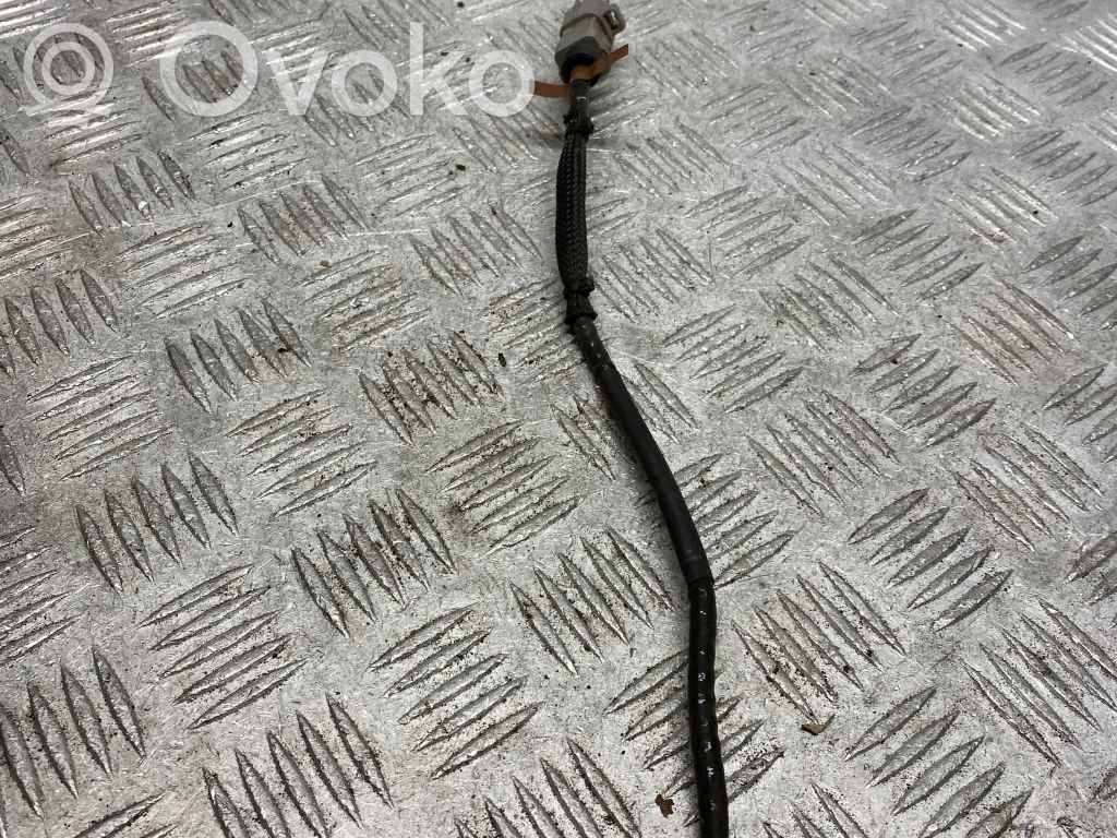 Lexus RX 450H Lambda probe sensor 