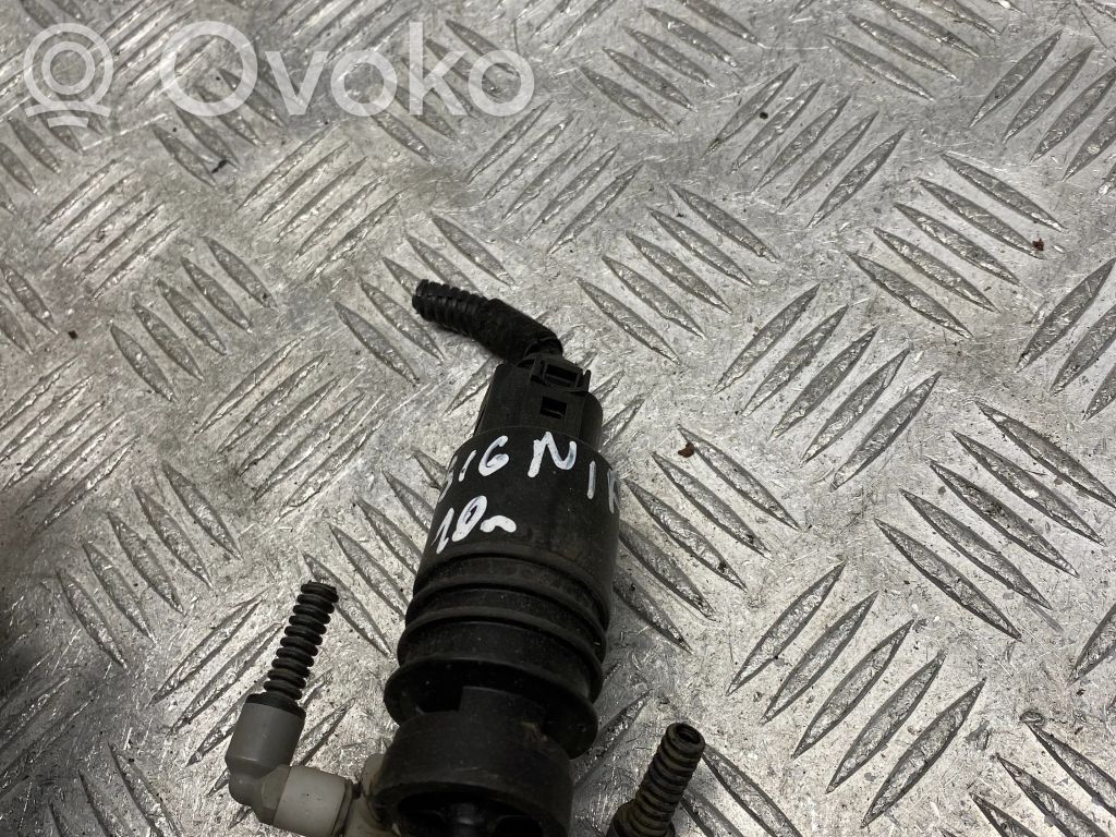 Windscreen/windshield washer pump   13250357,01450175,90492357