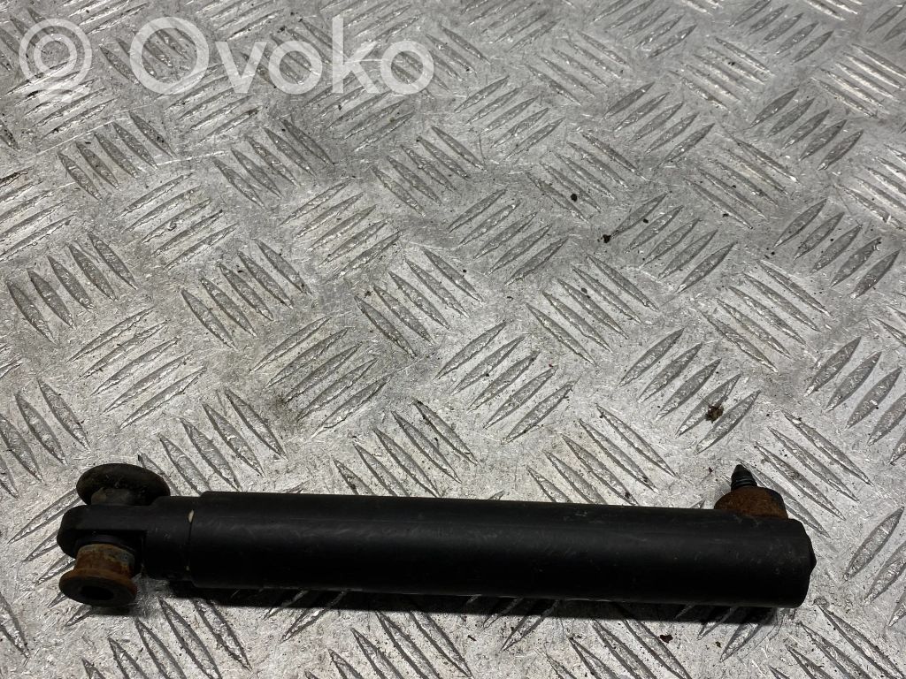 BMW X5 E70 Tailgate/trunk strut/damper 