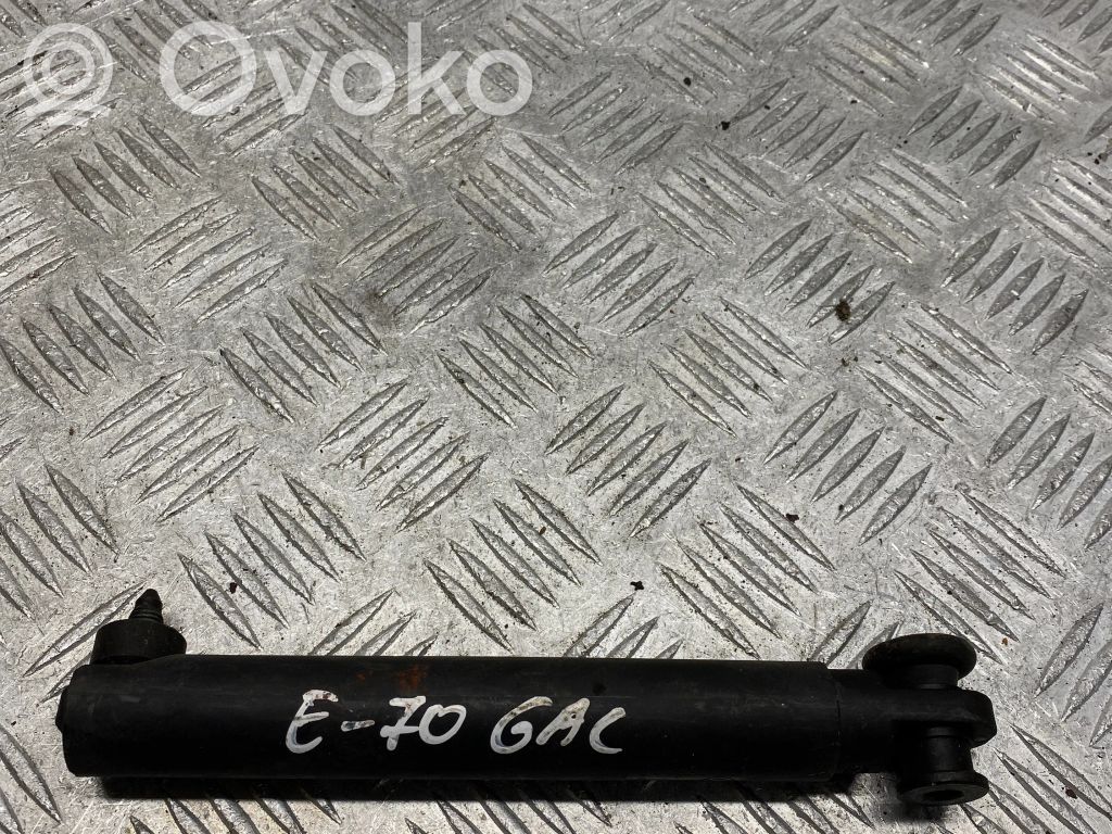 BMW X5 E70 Tailgate/trunk strut/damper 