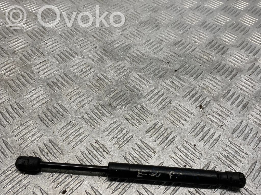 BMW 5 E60 E61 Tailgate/trunk strut/damper 
