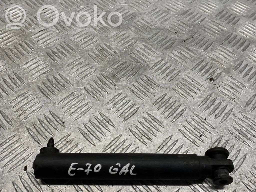 BMW X5 E70 Tailgate/trunk strut/damper 