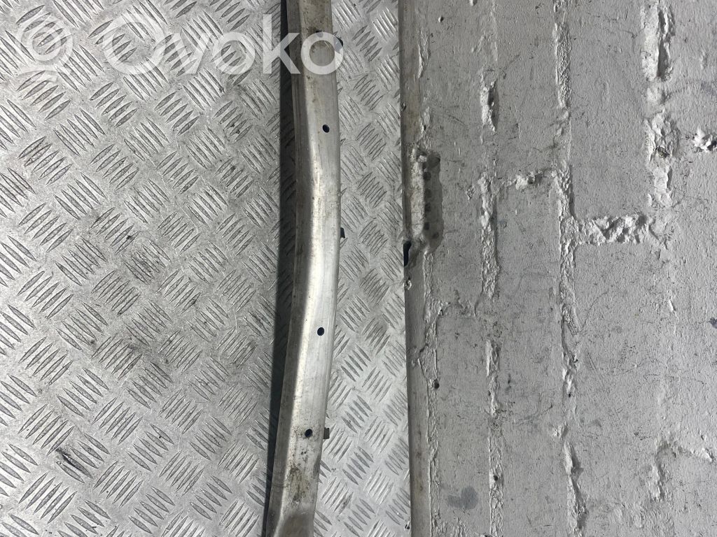 BMW X5 F15 Other body part 
