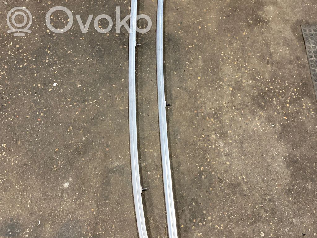 Opel Insignia A Kattokisko 