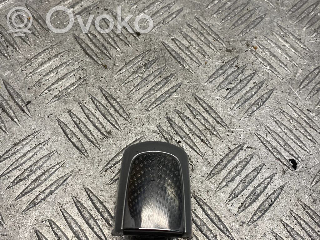 Citroen C5 Tapa manecilla puerta delantera 