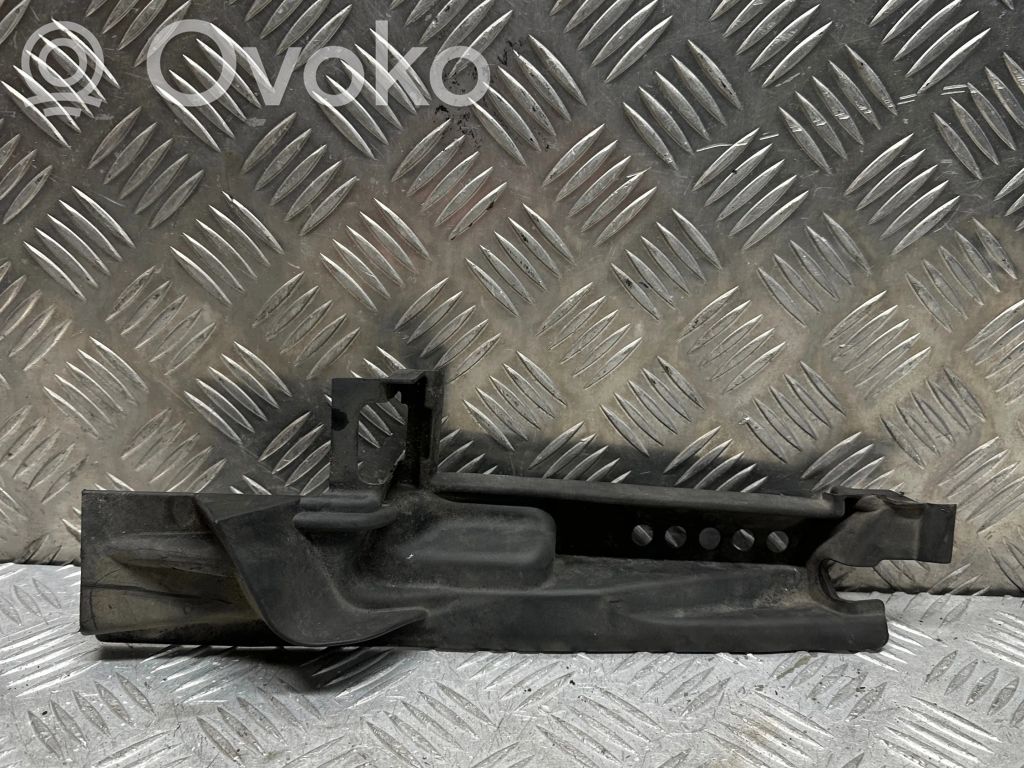 BMW 5 E60 E61 Other engine bay part 