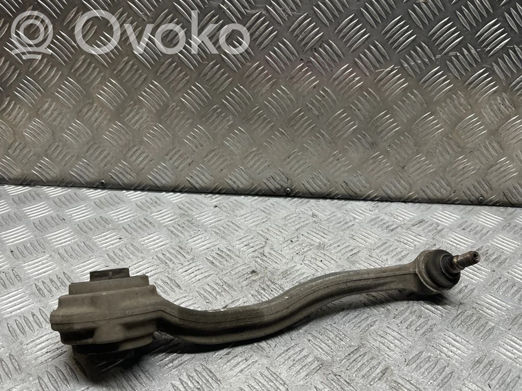 Mercedes-Benz SLK R172 Front control arm 