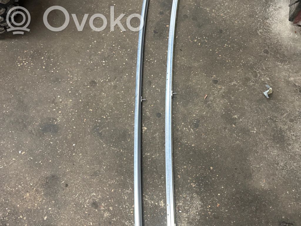 Opel Insignia A Barra del techo 