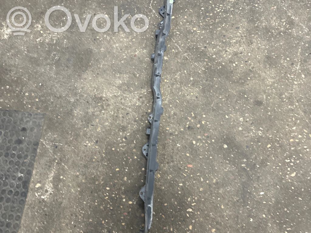 Opel Insignia A Stikla tīrītāja slotiņas 