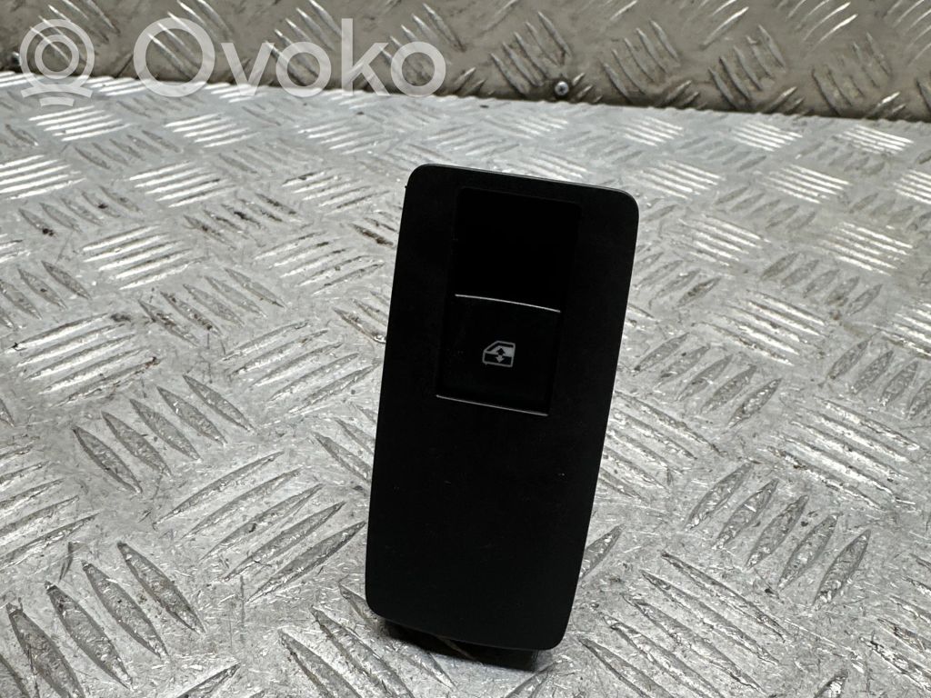 Opel Insignia A Elektrinių langų jungtukas 