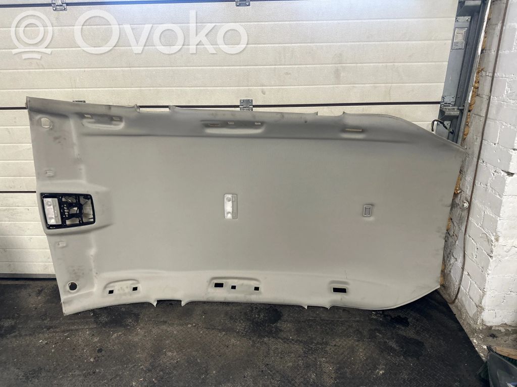 Opel Insignia A Headlining 