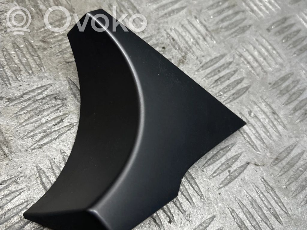 Opel Astra K Panel trim 