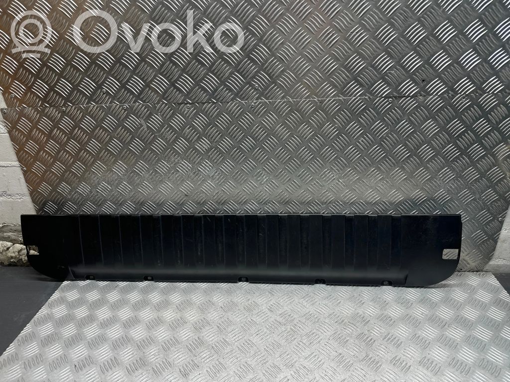 BMW X5 E70 Other interior part 