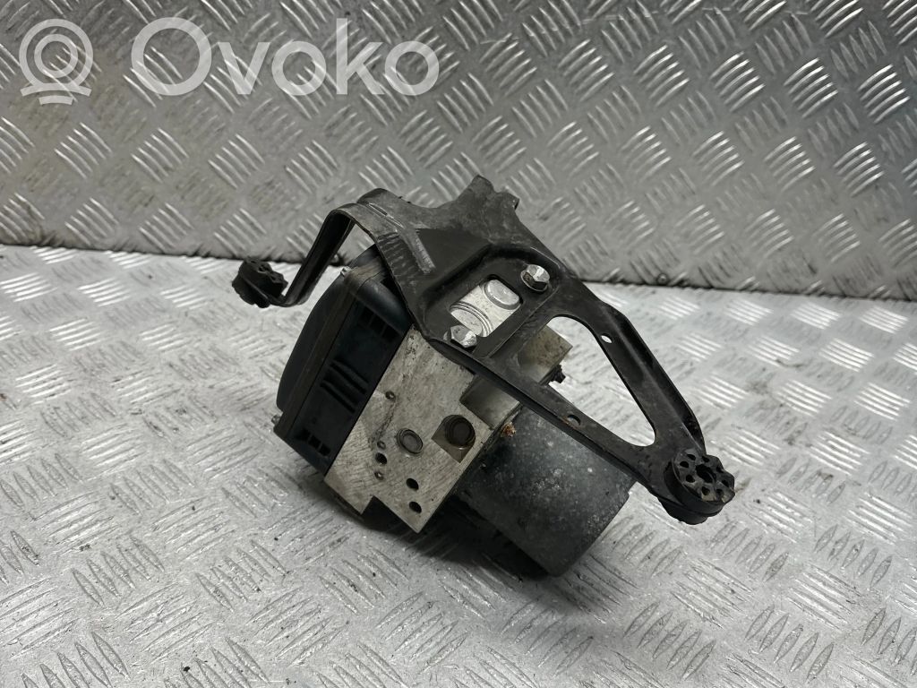 BMW X5 E70 ABS Blokas 