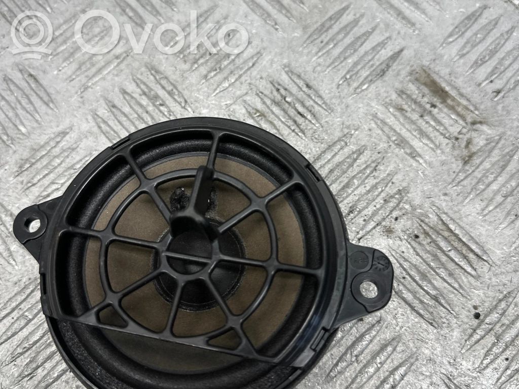 Panel speaker   4M0035416,15217,90010005604