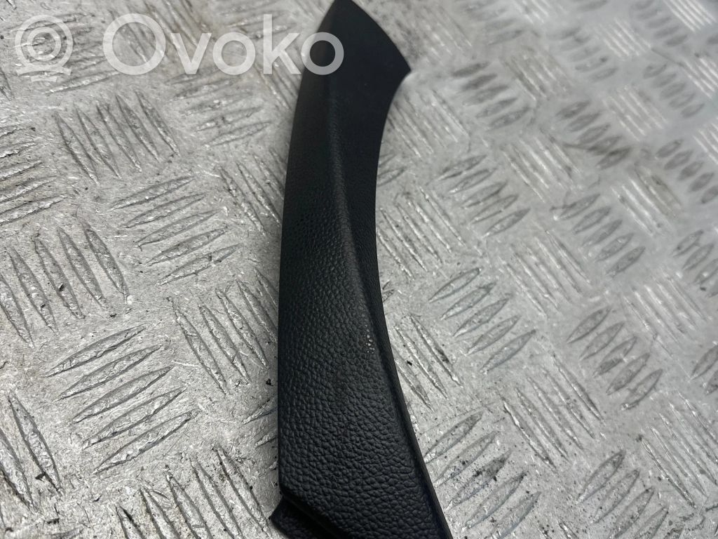 BMW 3 E90 E91 Other interior part 