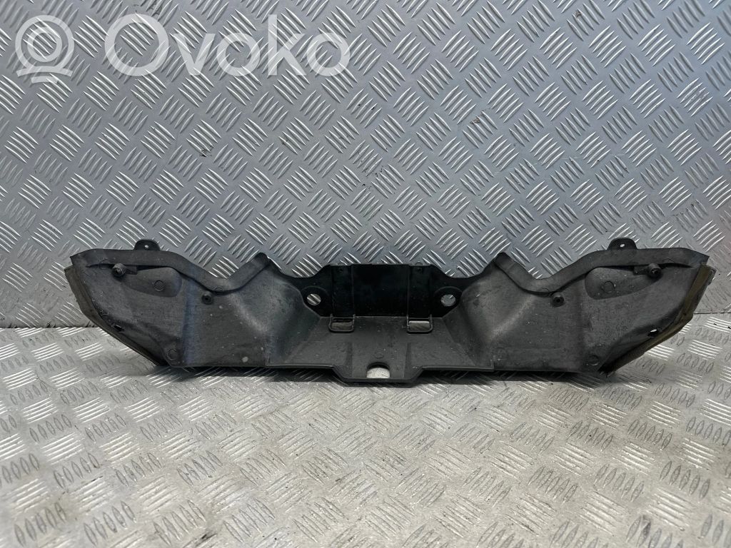 BMW X5 F15 Other engine bay part 