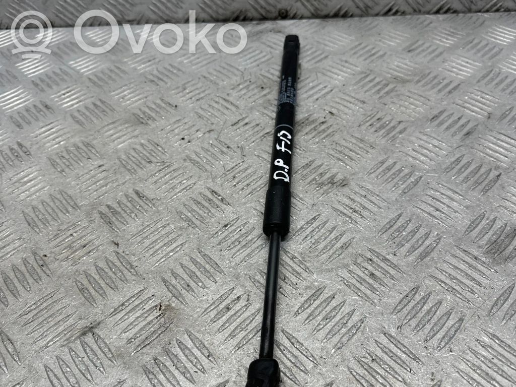 BMW X5 F15 Siłownik maski przedniej 
