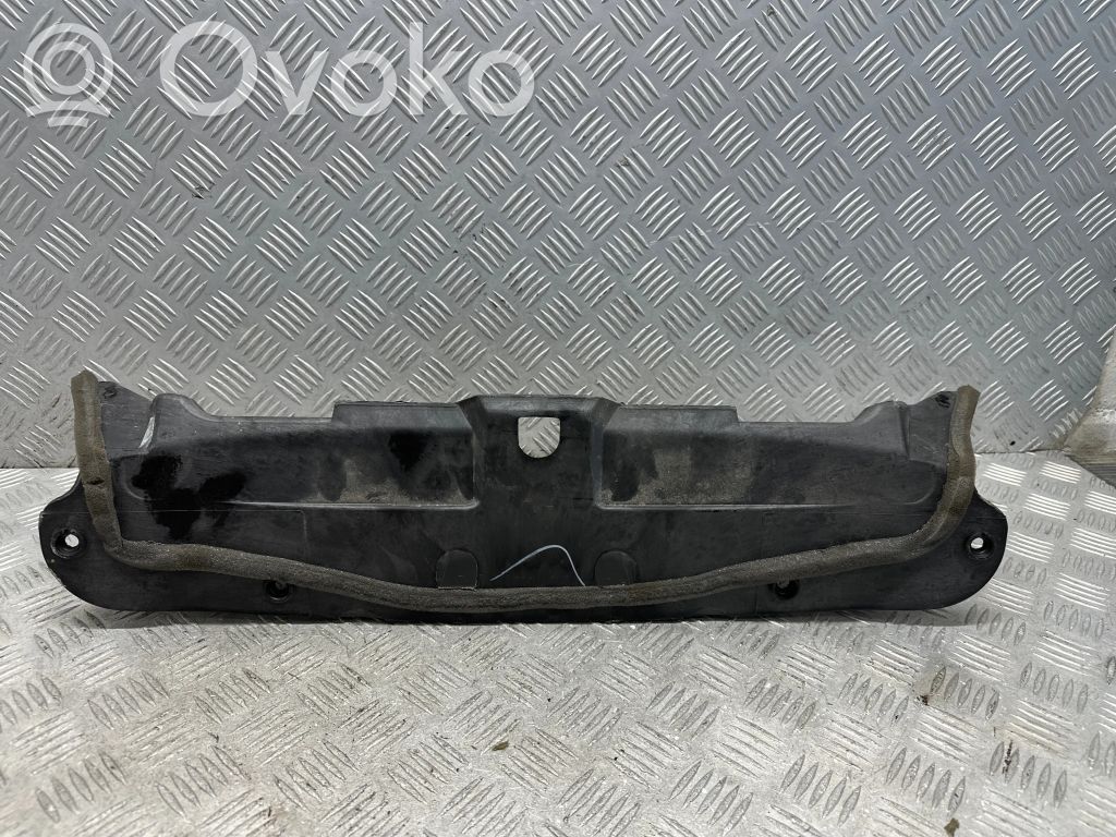 BMW X5 F15 Other engine bay part 