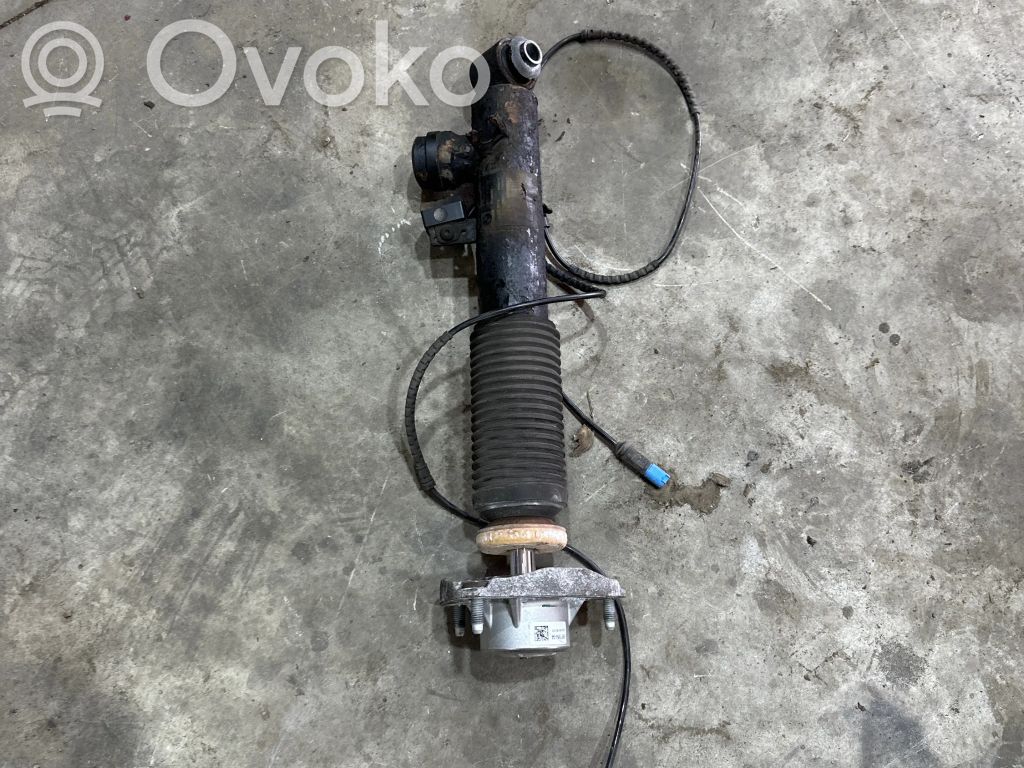 BMW X5 F15 Rear shock absorber/damper 
