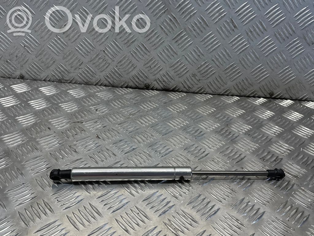 Volkswagen Phaeton Dzinēja pārsega amortizators 