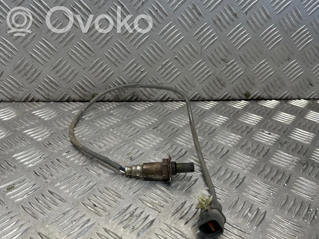 Mitsubishi Outlander Lambda probe sensor 
