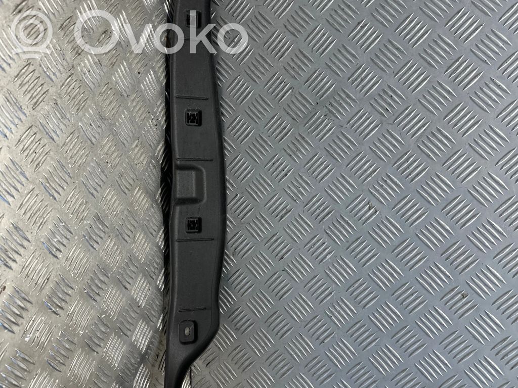 BMW 7 G11 G12 Rivestimento dell’estremità del parafango 
