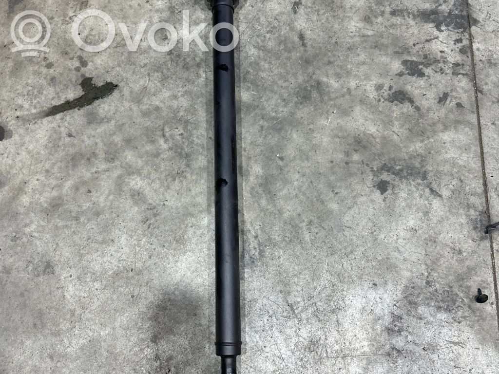 BMW 7 G11 G12 Wał napędowy przedni 
