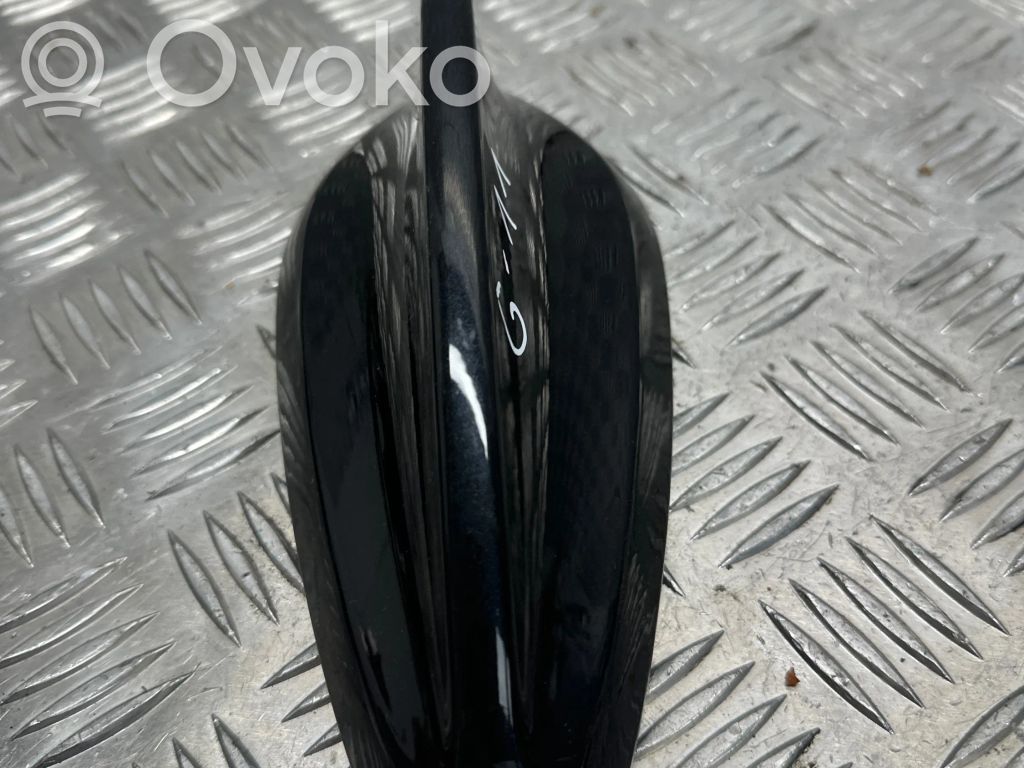Osłona anteny dachowej GPS   9364615