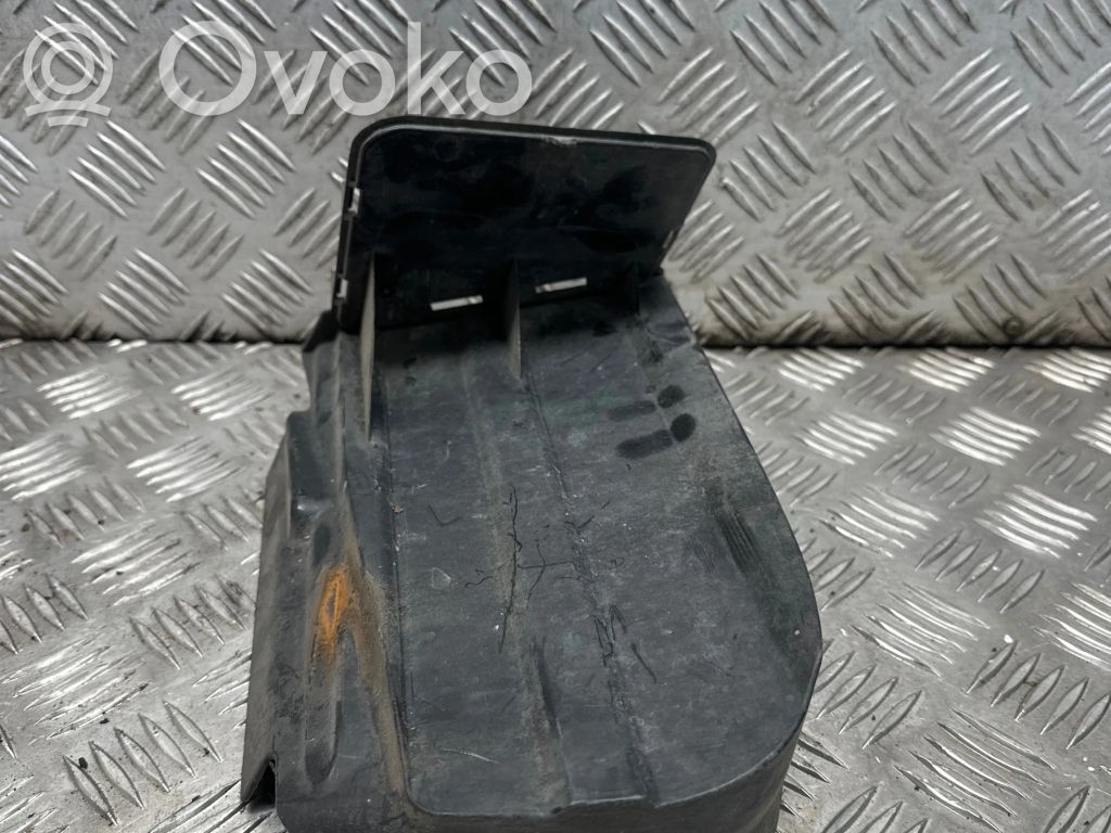 BMW X5 E70 Altra parte esteriore 