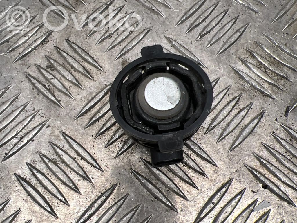 Mazda 6 Parking PDC sensor 