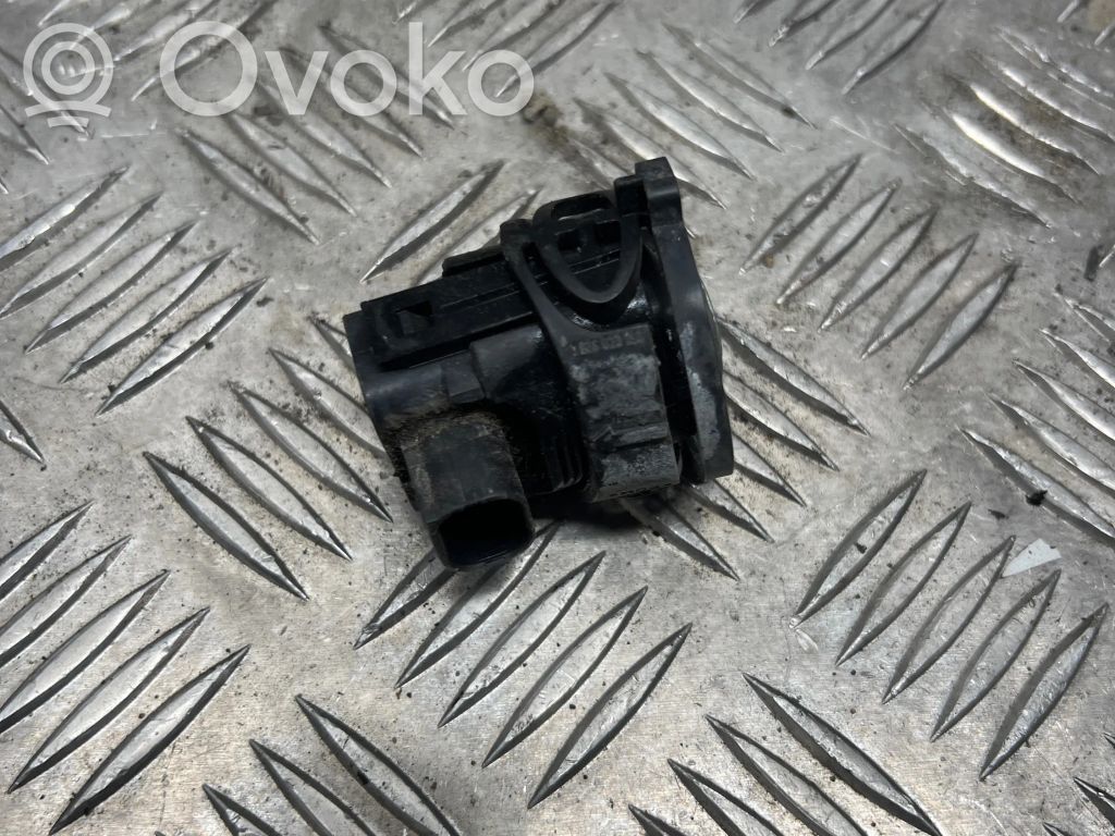 Mazda 6 Parking PDC sensor 