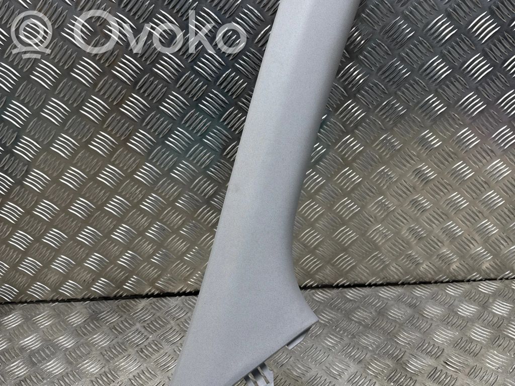 Hyundai i30 (A) statramsčio apdaila 