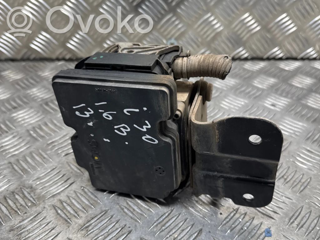 Hyundai i30 Bomba de ABS 