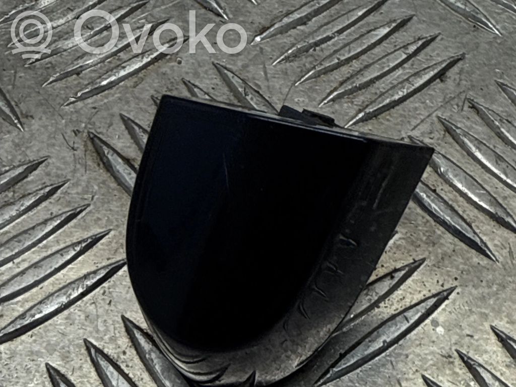 BMW 3 F30 F35 F31 Rear door handle cover 