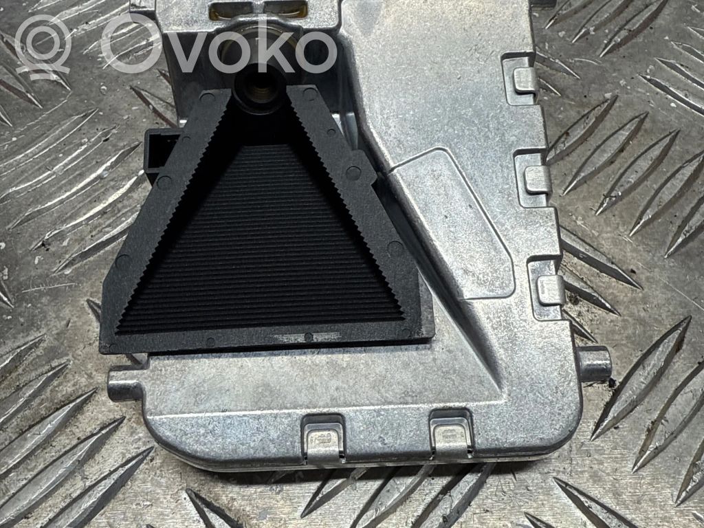 Kamera szyby przedniej / czołowej   A2079012900,A2009007607,A0009024525,Z7771281100