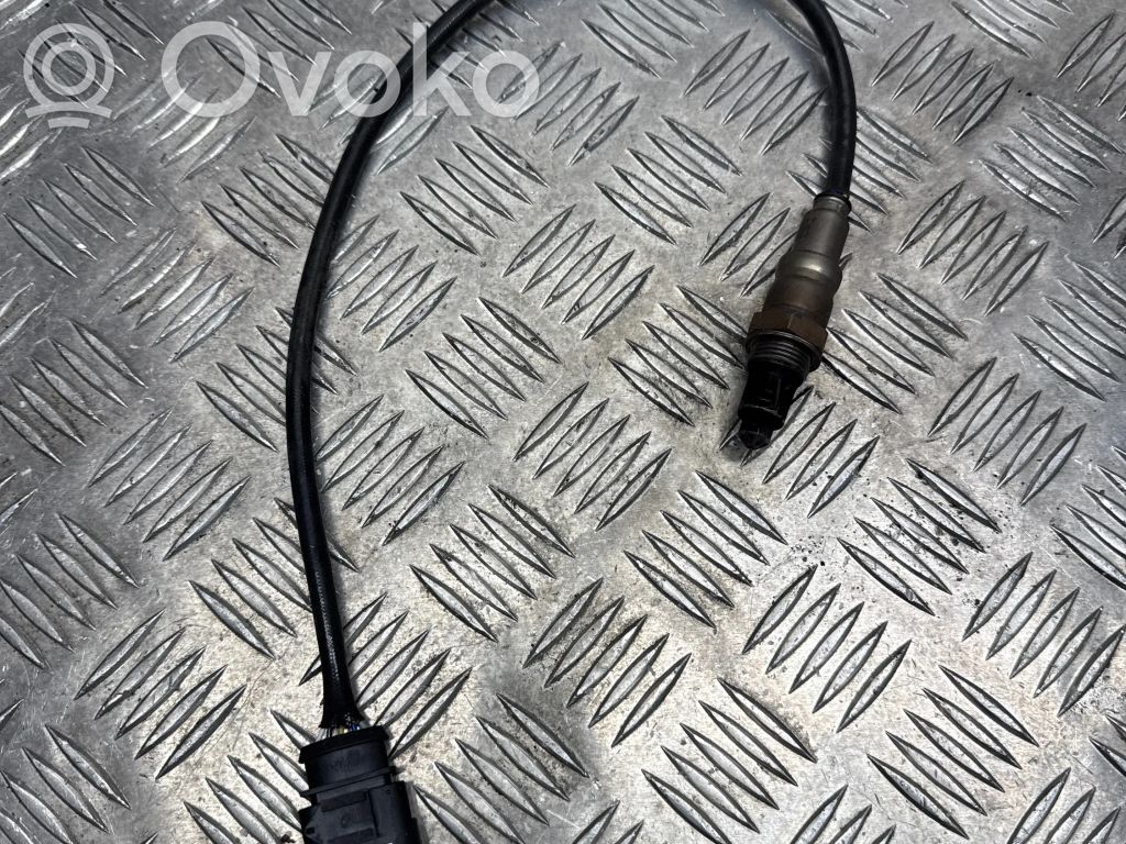 Volkswagen Arteon Lambda probe sensor 