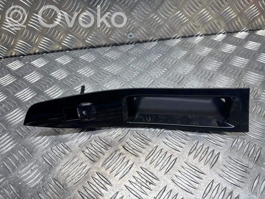 Ford Galaxy Electric window control switch 