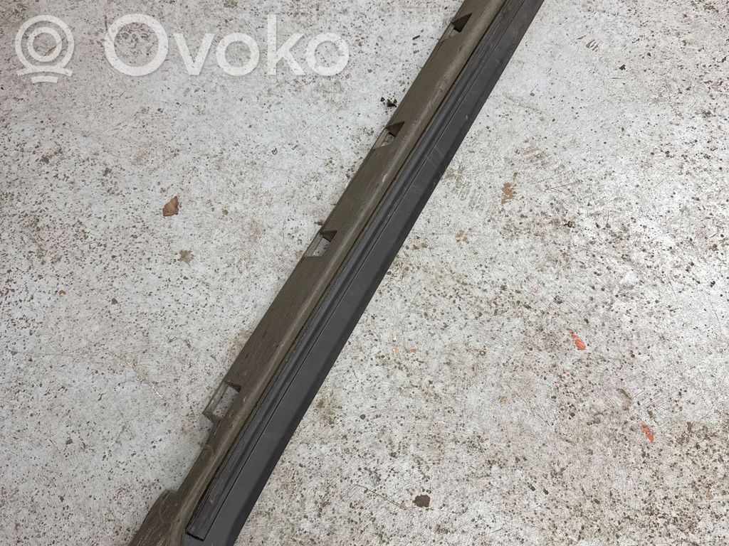 Ford Galaxy Sill 