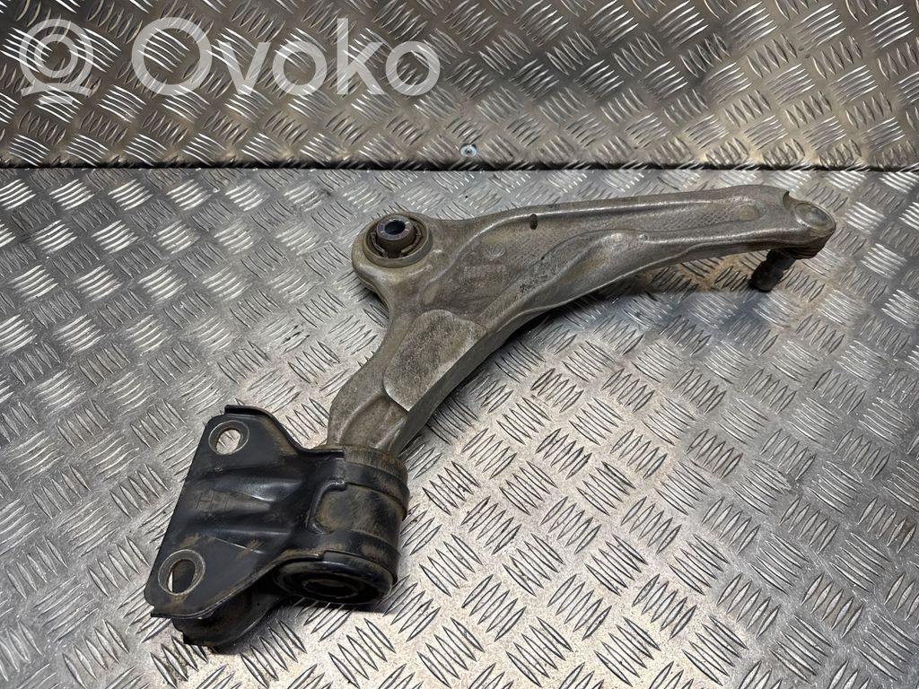 Ford Galaxy Front lower control arm/wishbone 