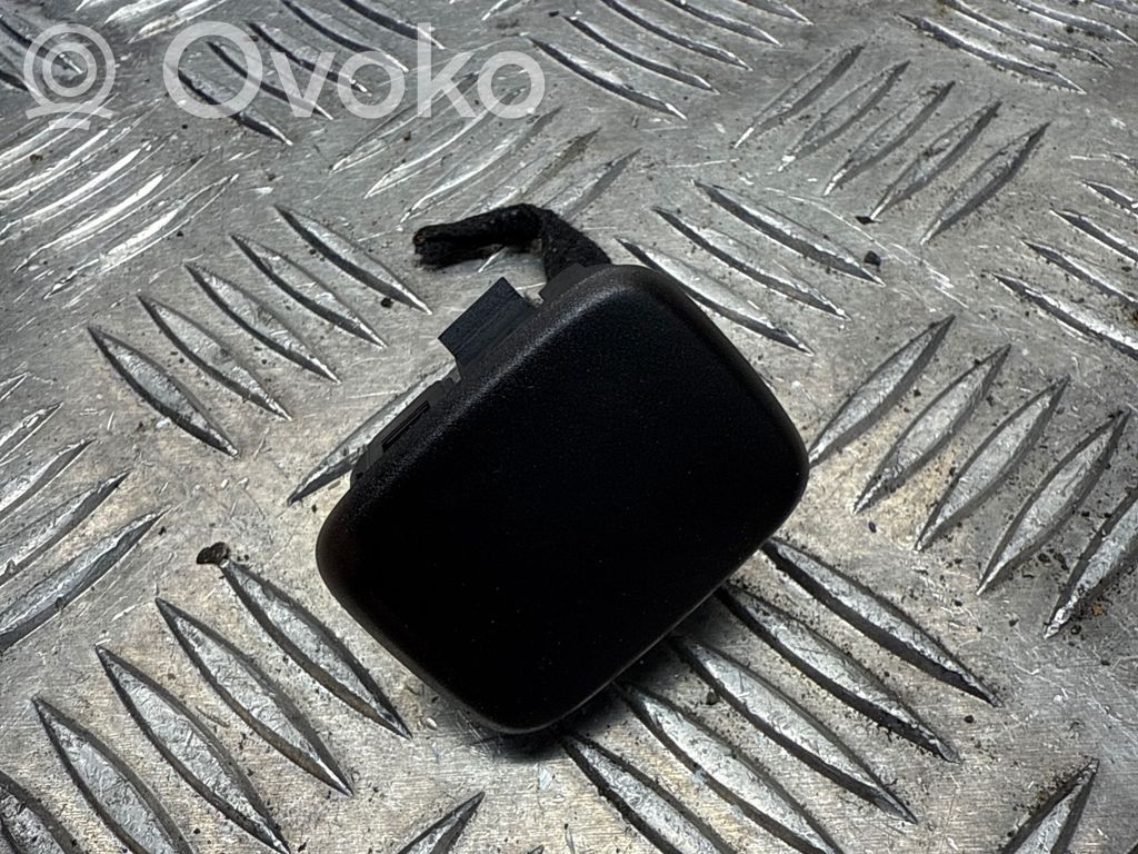 Opel Insignia B Lichtsensor 