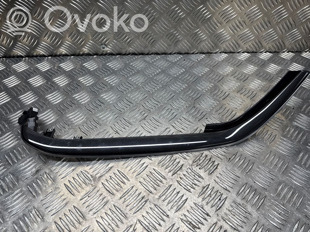 Opel Insignia B Moldura del panel (Usadas) 