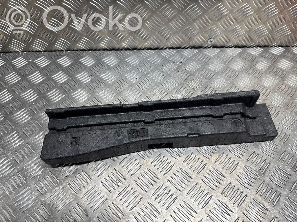 Other trunk/boot trim element   2990738,13437010