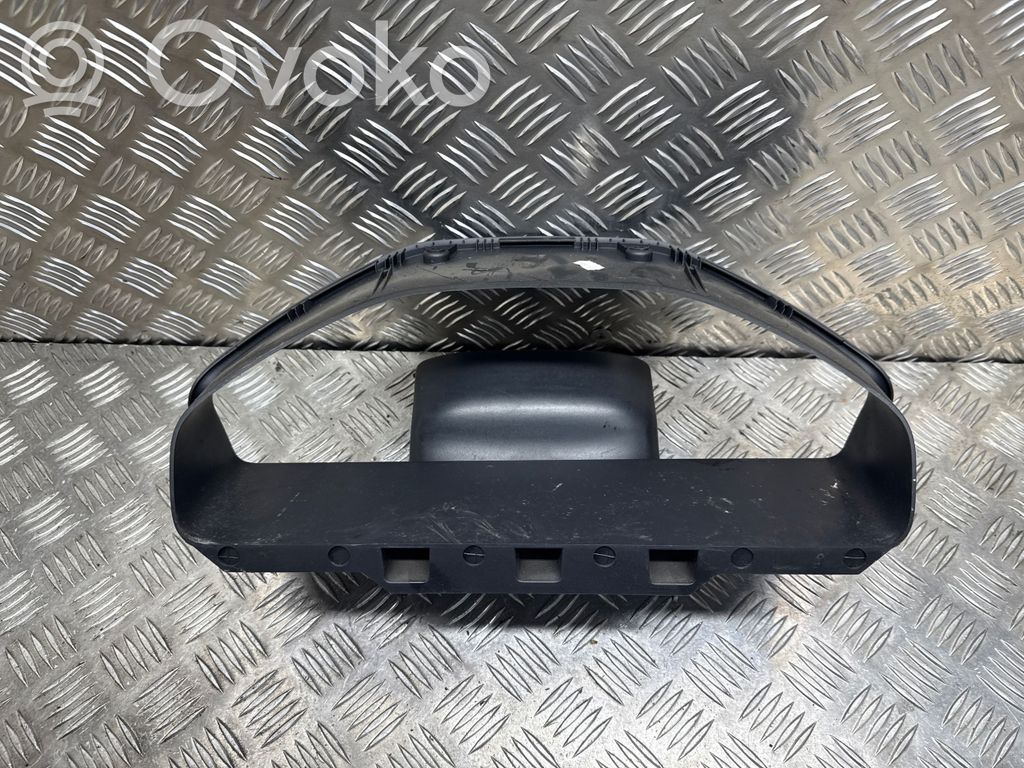 Volvo XC90 Dashboard trim 