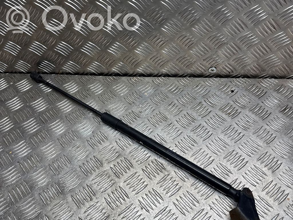KIA Sportage Amortyzator klapy tylnej bagażnika 