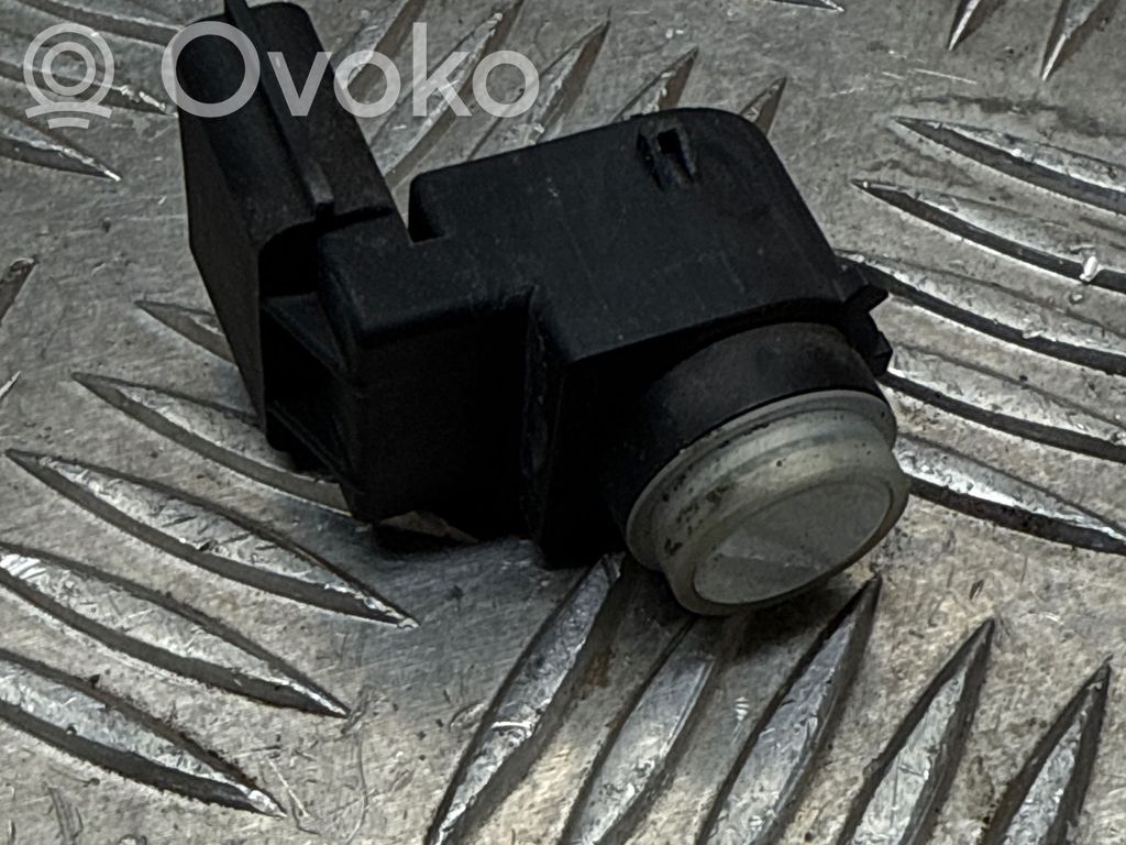 KIA Sportage Parking PDC sensor 